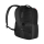Wenger XE Professional czarny 15.6" - 1169009 - zdjęcie 3